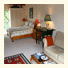 A View with a Room: fotografie