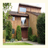 Arcturus Retreat Bed & Breakfast: fotografie