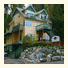Bonniebrook Lodge: fotografie