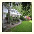 Caprice Bed & Breakfast: fotografie