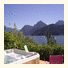 Marian's on the Coast Seaside Retreat: fotografie
