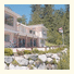 Ocean Ridge Retreat: fotografie