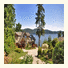 Soames Point Bed and Breakfast & Spa: fotografie