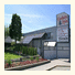 The Cedars Inn Hotel & Convention Centre: fotografie