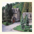 Benmiller Inn & Spa: fotografie