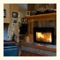 Auberge Kicking Horse Bed & Breakfast: fotografie