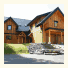 Canyon Ridge Lodge: fotografie