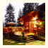 Cedar House Restaurant & Chalets: fotografie