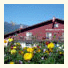 Columbia Valley Bed and Breakfast: fotografie