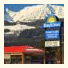 Days Inn Golden: fotografie