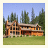 Home Lodge