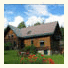 Kicking Horse Canyon B&B: fotografie