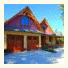 Le Beausoleil Bed and Breakfast: fotografie