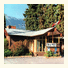 Mary's Motel: fotografie