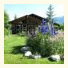 McLaren Lodge Bed & Breakfast: fotografie
