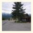 Park Inn - Golden