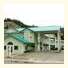 Ponderosa Motor Inn: fotografie