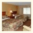 Prestige Inn Golden