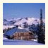 Purcell Mountain Lodge: fotografie