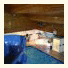 Sportsman Lodge: fotografie