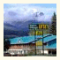 Swiss Village Inn