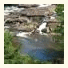 B&B Domaine Des Chutes