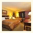 Best Western Plus Grand-Sault Hotel & Suites