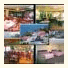 Hilltop Motel & Restaurant