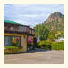 Imperial Motel Grand Forks