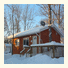 Whitecap Lodge