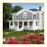 Evangeline Inn B&B