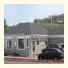 Evangeline Motel