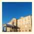 Days Inn Grande Prairie