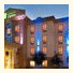 Holiday Inn Express Grande Prairie
