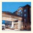 Holiday Inn & Suites Grande Prairie: fotografie