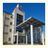 Motel 6 Grande Prairie