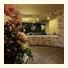 Podollan Inn & Spa - Grande Prairie: fotografie