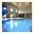 Pomeroy Inn & Suites, Grande Prairie: fotografie