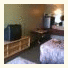 Prairie Haven Motel: fotografie
