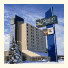 Quality Hotel and Conference Centre Grande Prairie: fotografie
