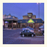 Sandman Hotel Grande Prairie: fotografie