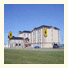 Super 8 Motel Grande Prairie: fotografie