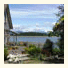 Quadra Island Harbour House B&B: fotografie