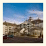 Residence Inn by Marriott Gravenhurst Muskoka Wharf