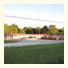 Skyways Motel