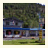 Evening Star Motel
