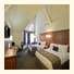 Best Western Plus Royal Brock Hotel & Conference Centre: fotografie