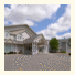 Days Inn Guelph: fotografie
