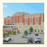 Delta Guelph Hotel and Conference Center: fotografie