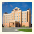 Fairfield Inn & Suites by Marriott Guelph: fotografie